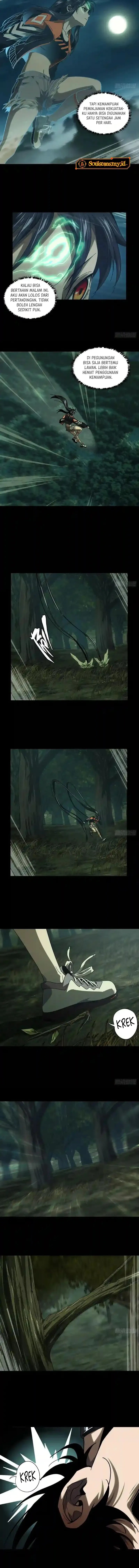 Dilarang COPAS - situs resmi www.mangacanblog.com - Komik elephant invisible 249 - chapter 249 250 Indonesia elephant invisible 249 - chapter 249 Terbaru 5|Baca Manga Komik Indonesia|Mangacan